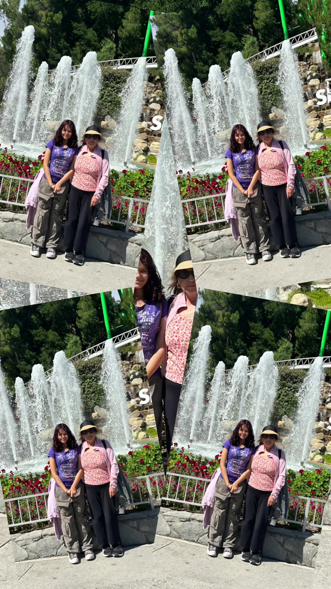@beatricejimenez15