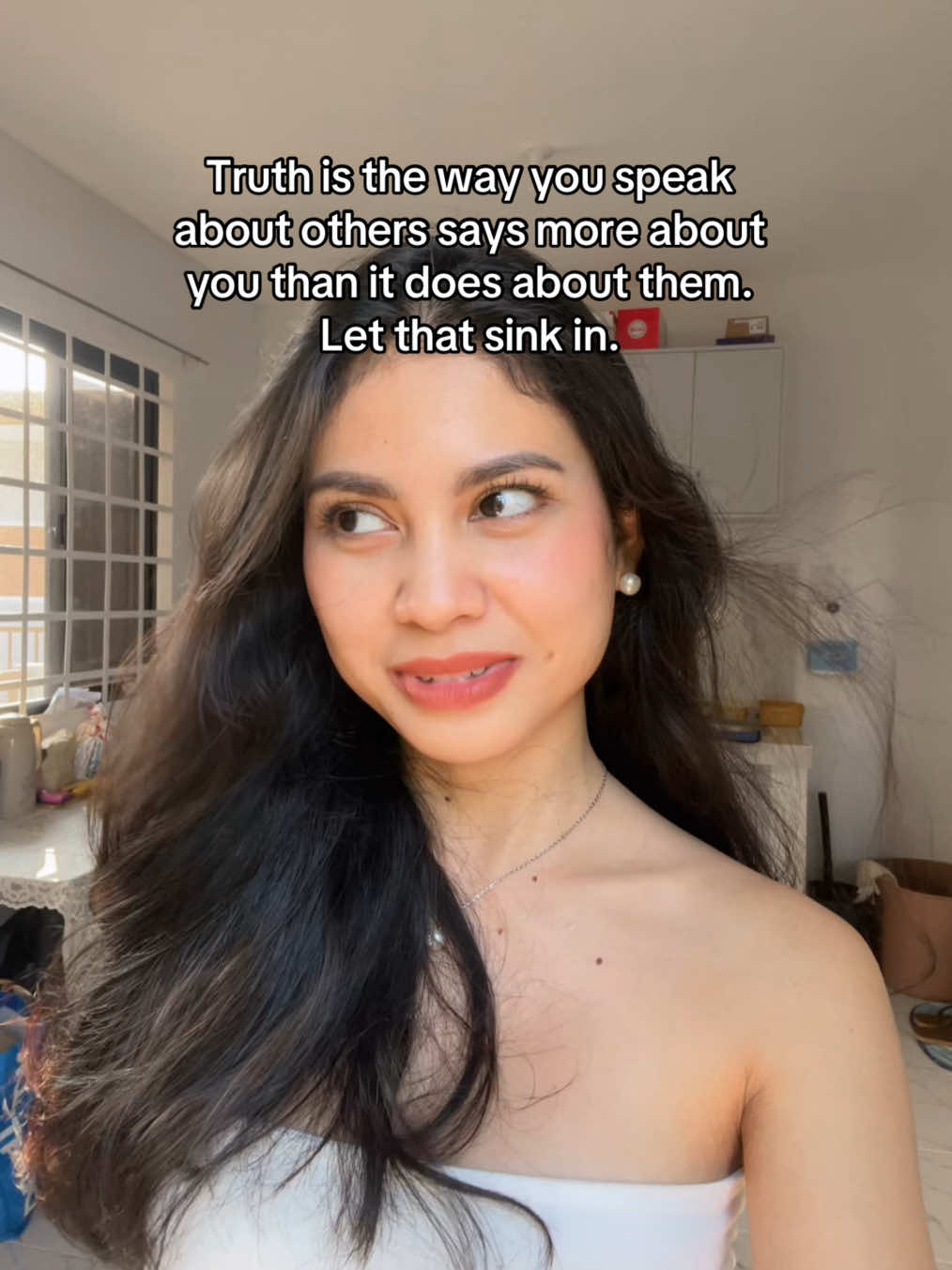 @alyssa 🌺