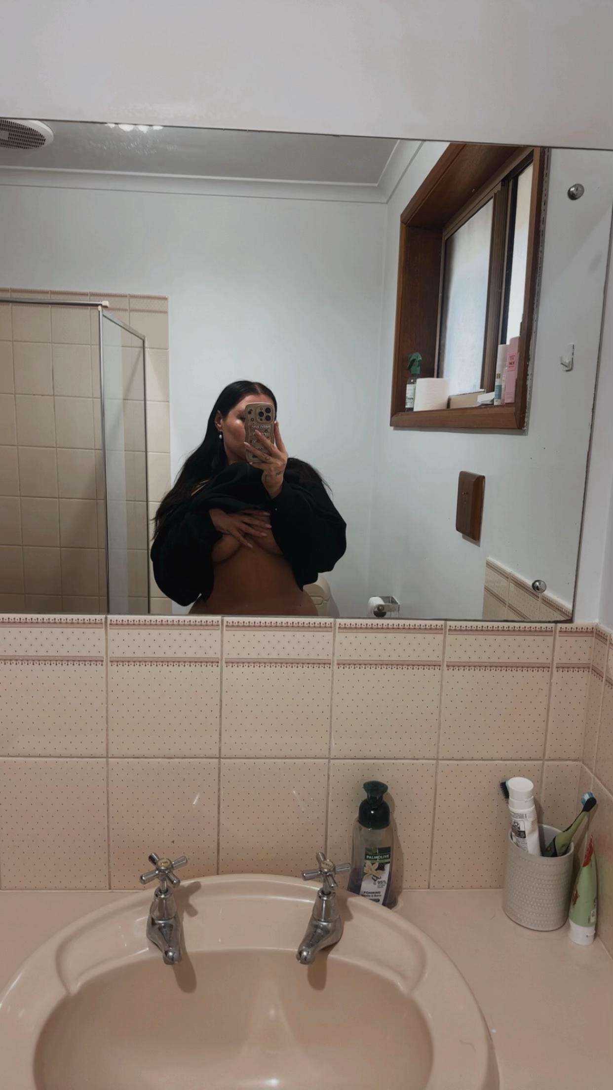 @BayliiThaii💋