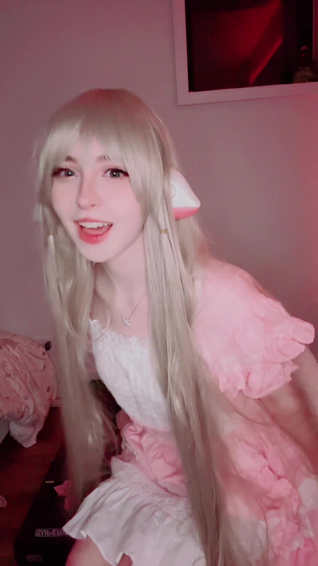 @kemi