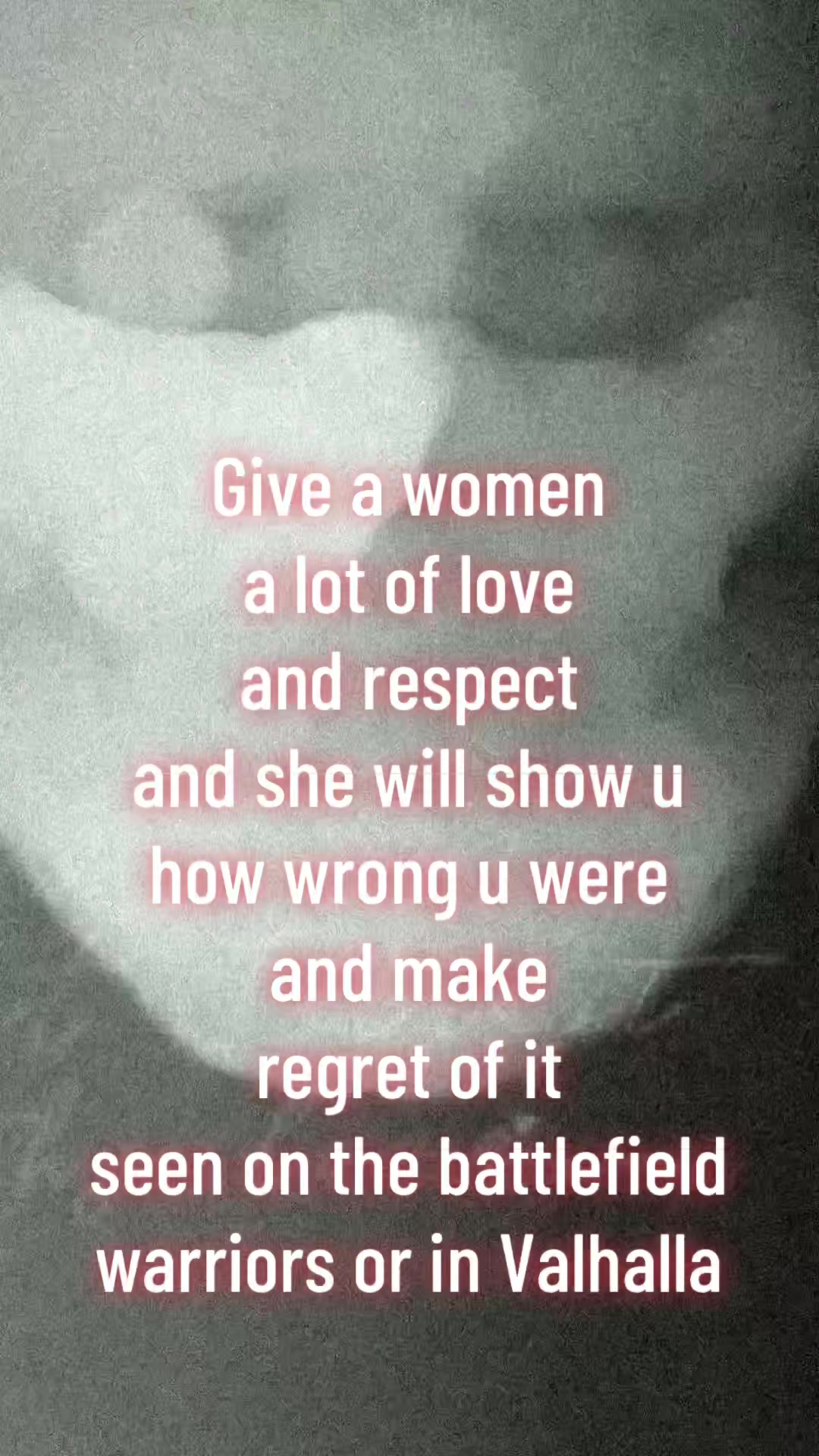 @🐺ᛗᚨᚱᚲᚢᛊᚢᛁᚲᛁᛜᛖᚾ🐺