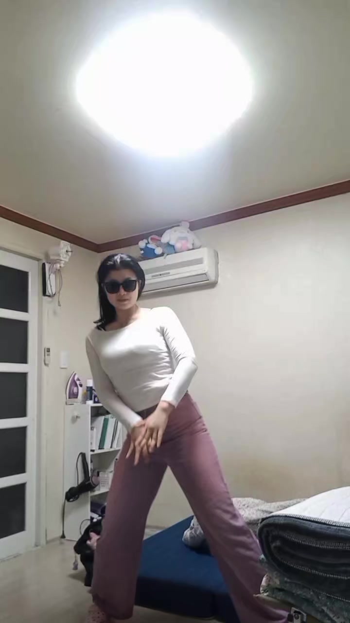 @버봉봉519