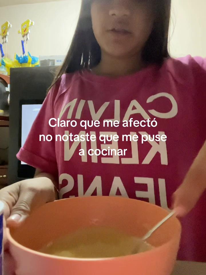 @Frida.ayala