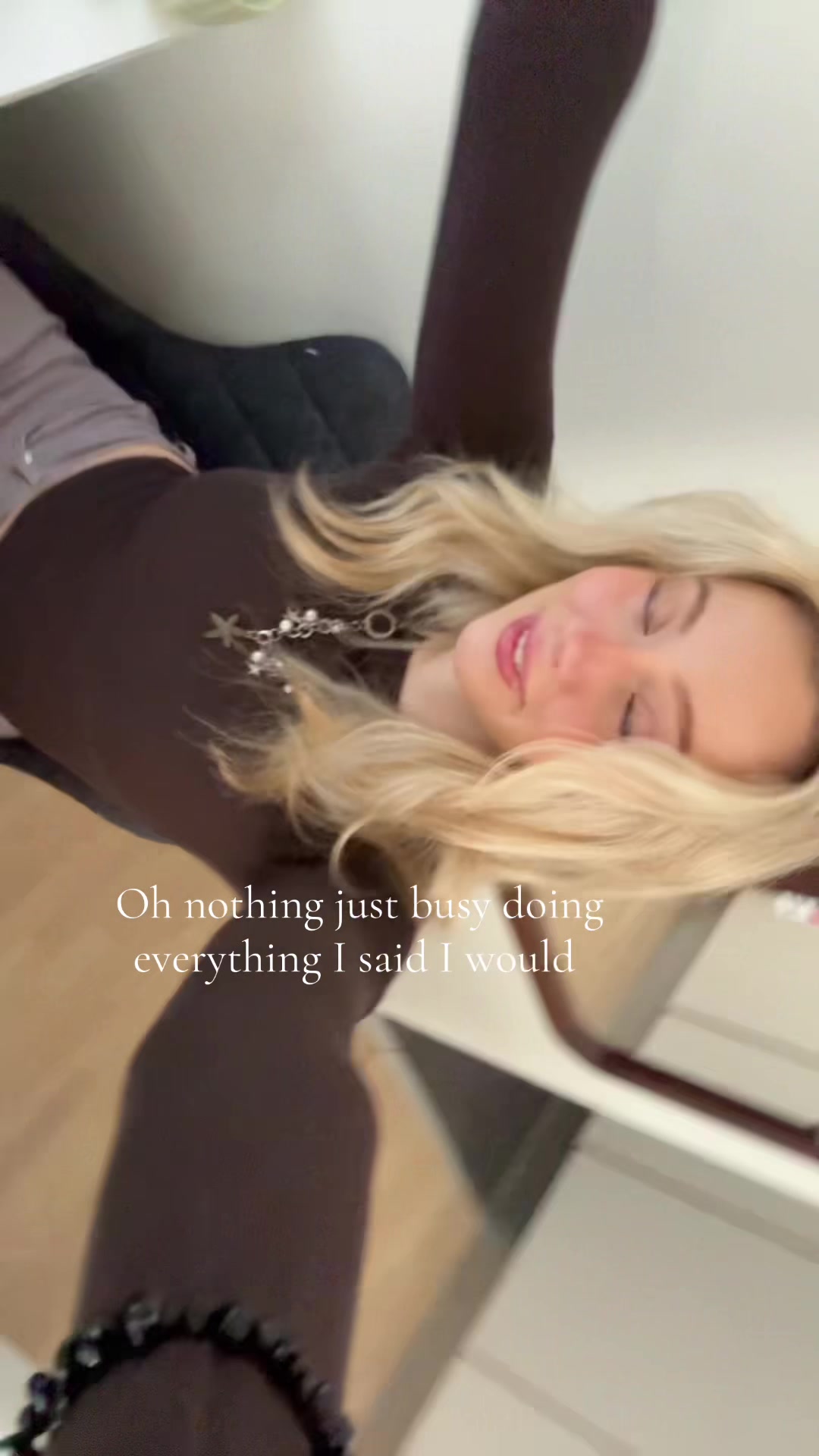 @Amanda Nova