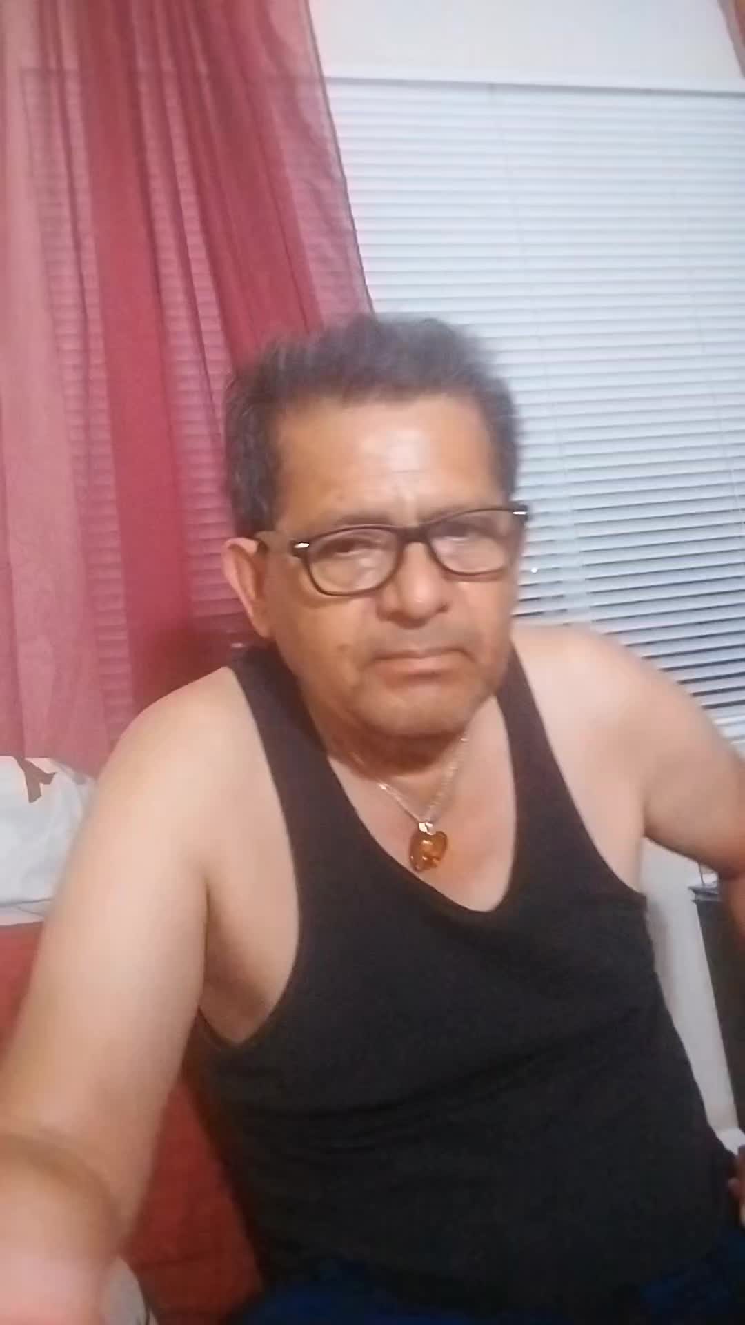 @vitelioFrancia