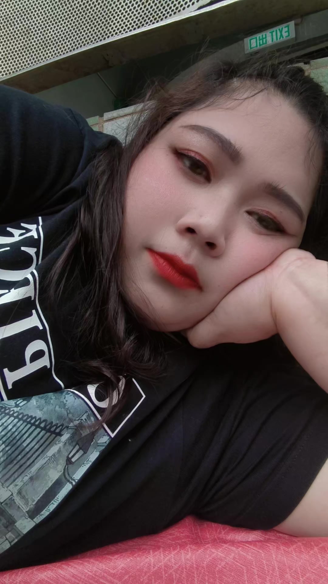 @MBAK_PEZEX