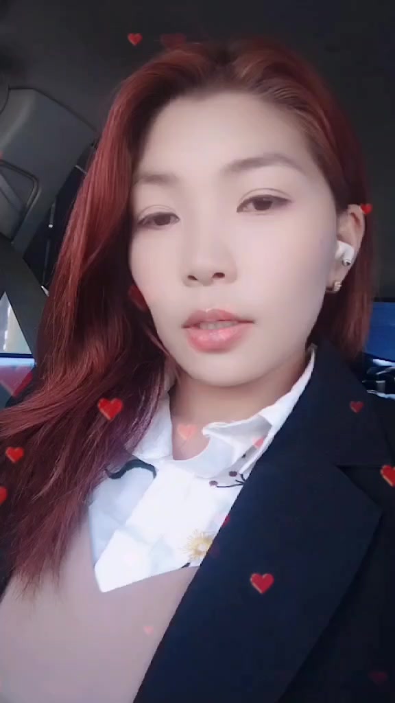 @smile nymka