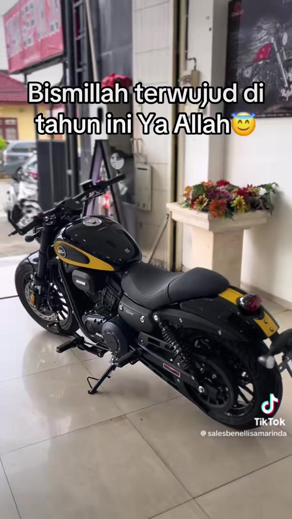 @salesbenellibalikpapan