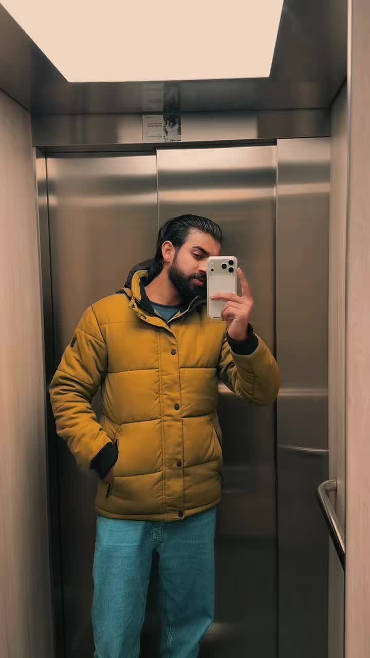 @حسن __نمبر دار🥷🦅