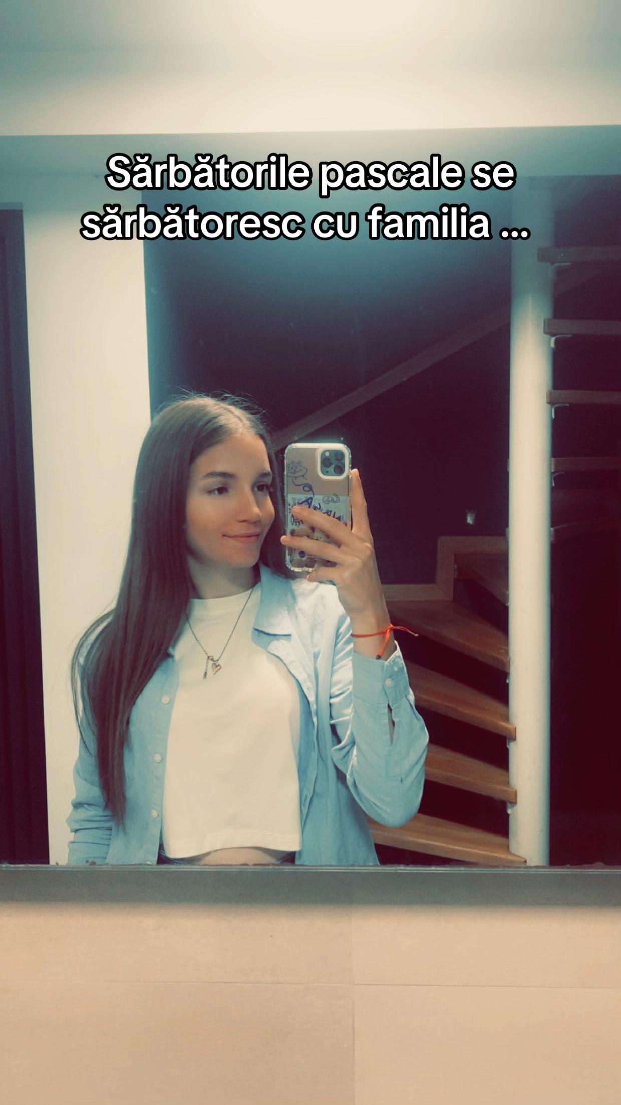 @Florina🪫⚡️