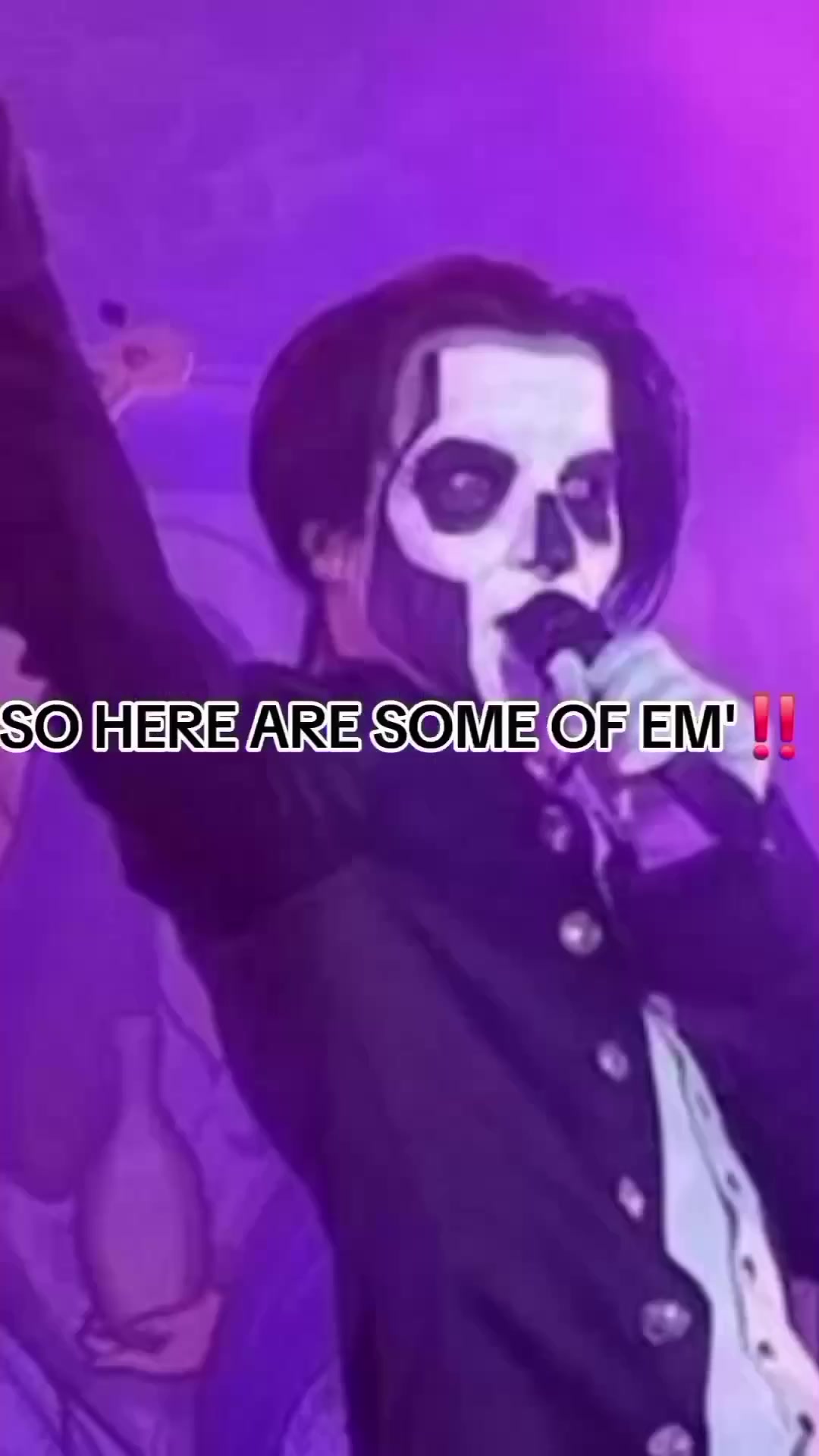 @⌖𝔊𝔥𝔢𝔰𝔱𝔦𝔢⌖