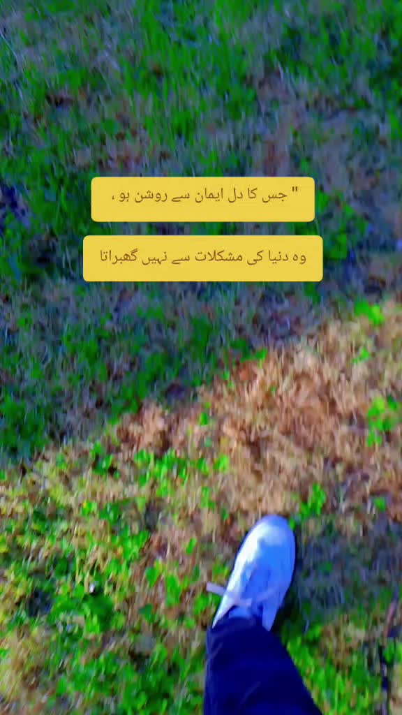 @Shahid Naz 🇮🇹