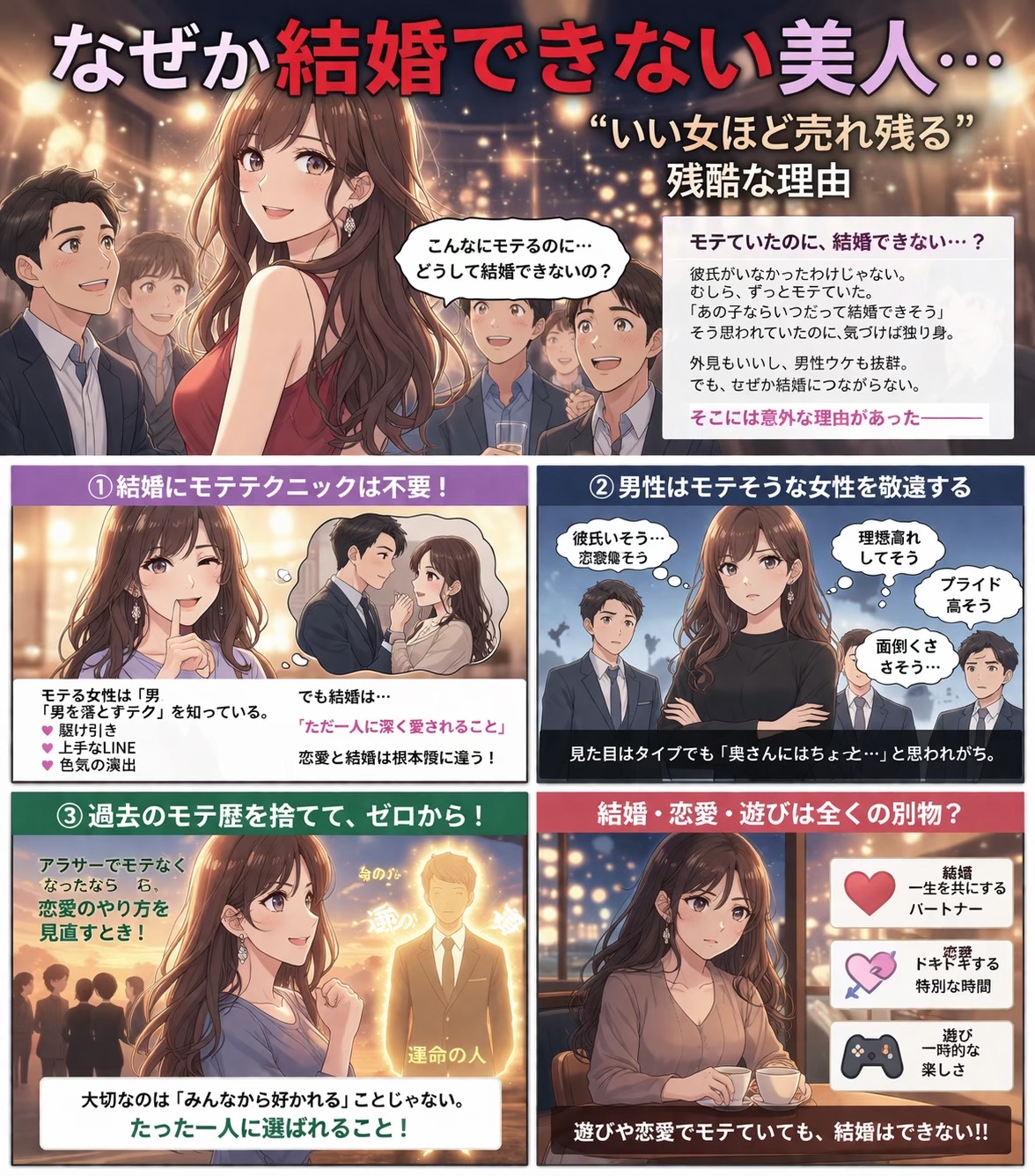 @さーしゃ
