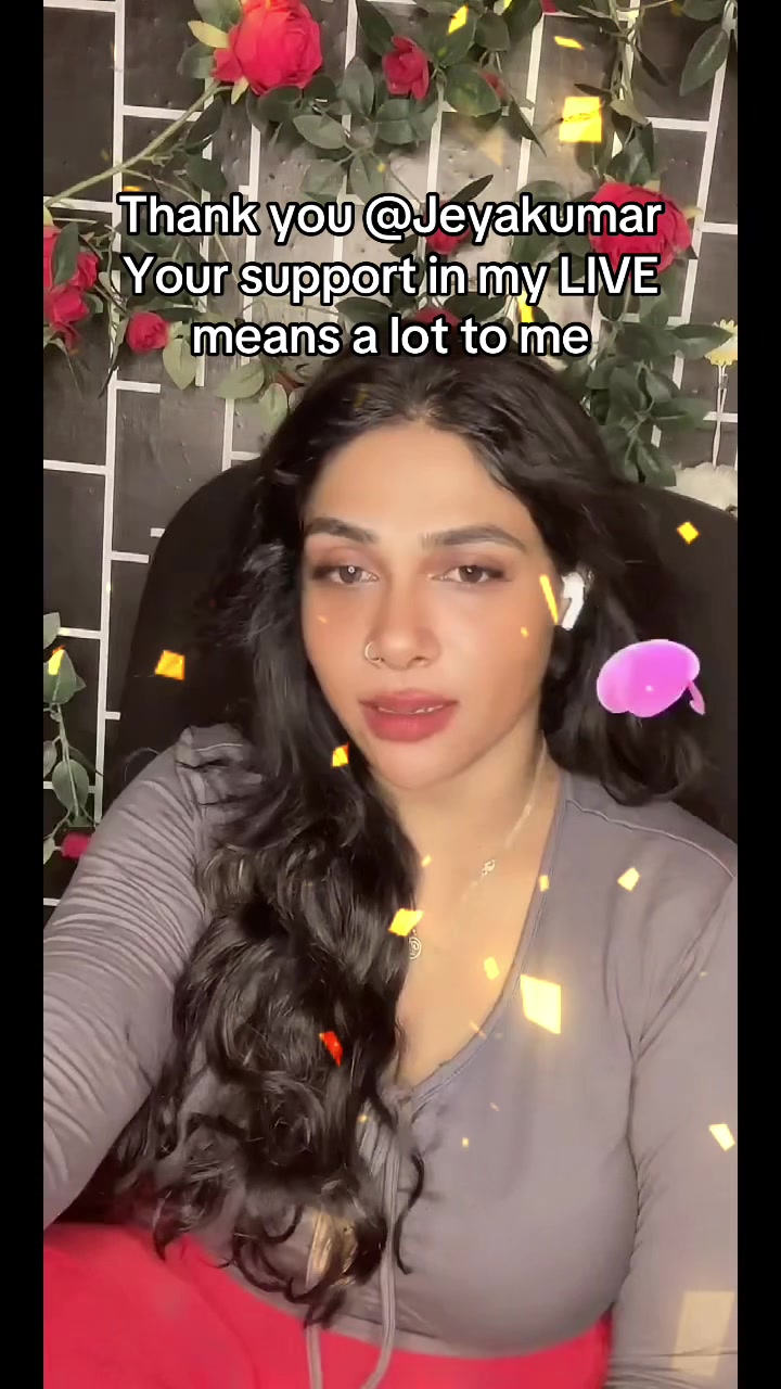 @Ⓜ❤️🅣🅗🅐🅡🅢🅗🅘🅝🅘