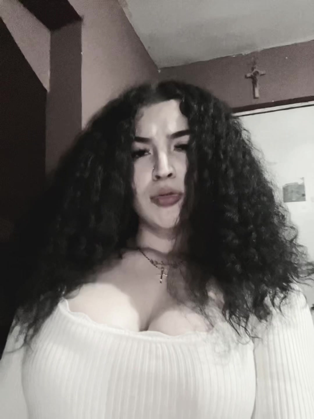 @👩🏻&zwj;🦱