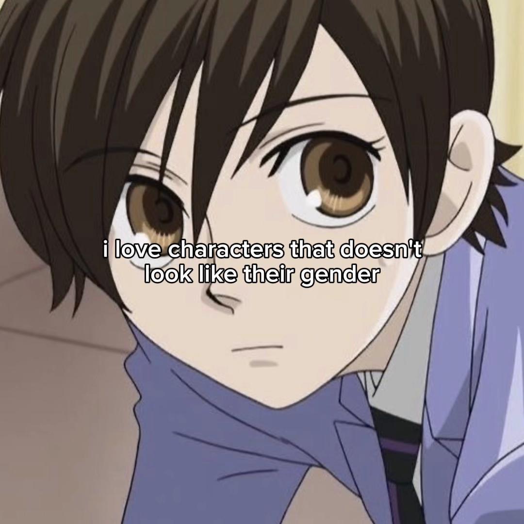 @rem★ (Kenma's fav wife)