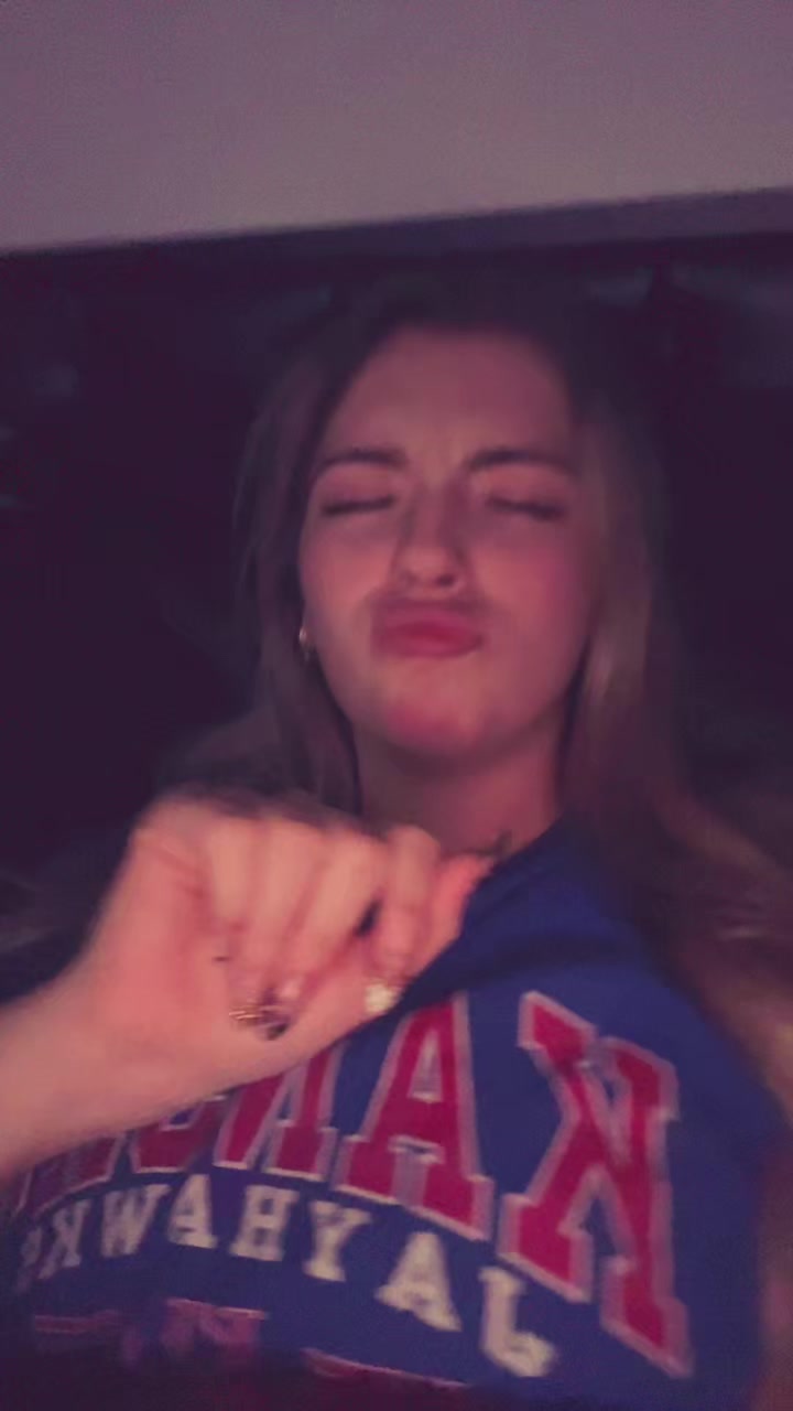@Brileyyyyyyyy