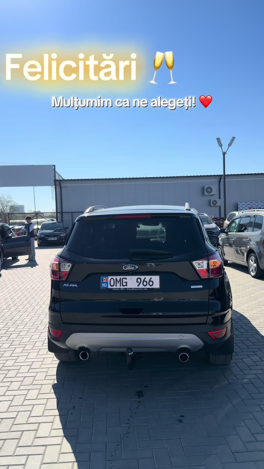 @Xauto