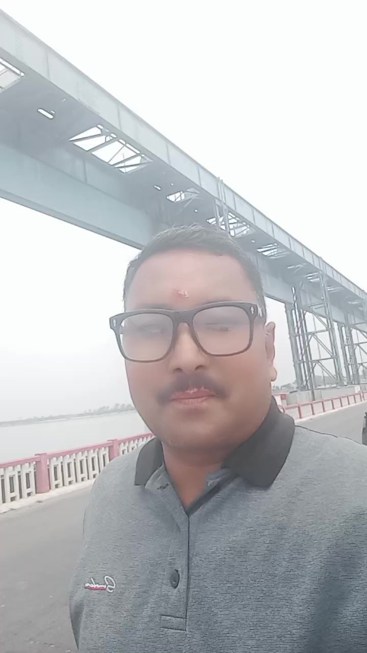 @Shamsher 123