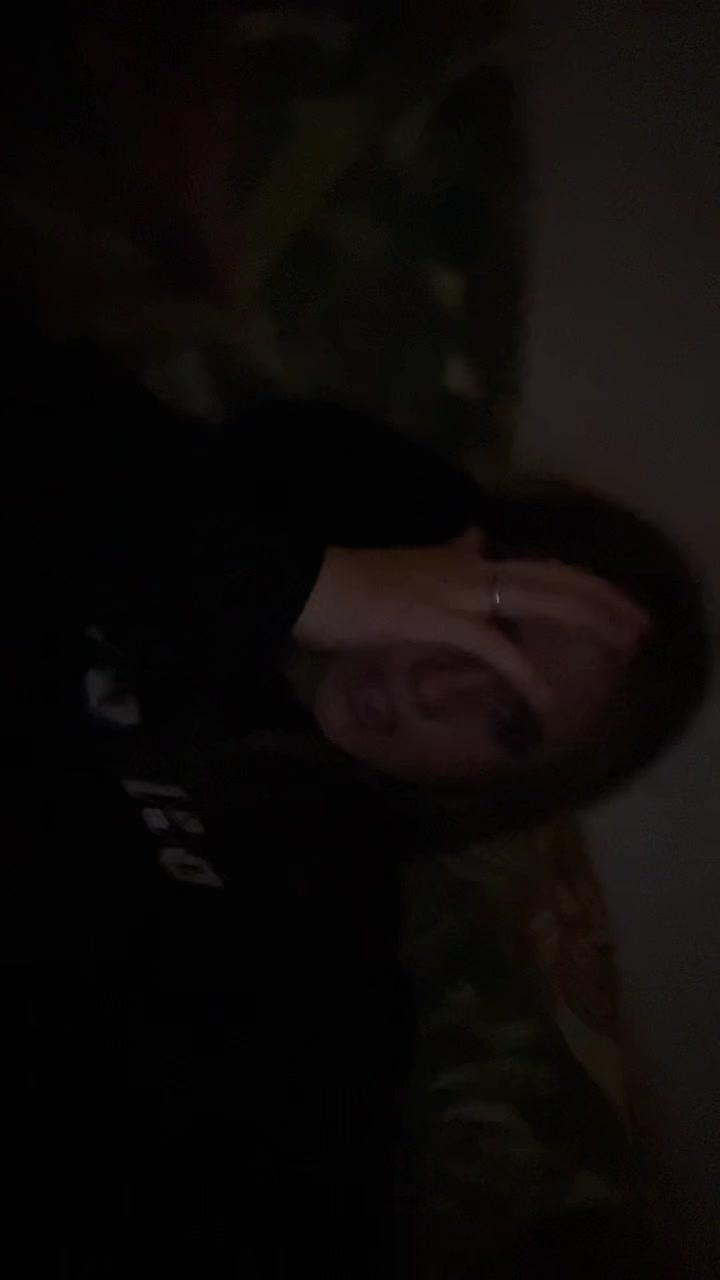 @Lyric