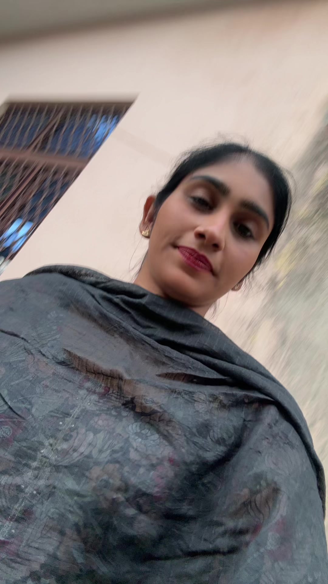 @🔥я&alpha;נ 💫&part;н&iota;ℓℓ&sigma;и🔥🔥🇸🇬