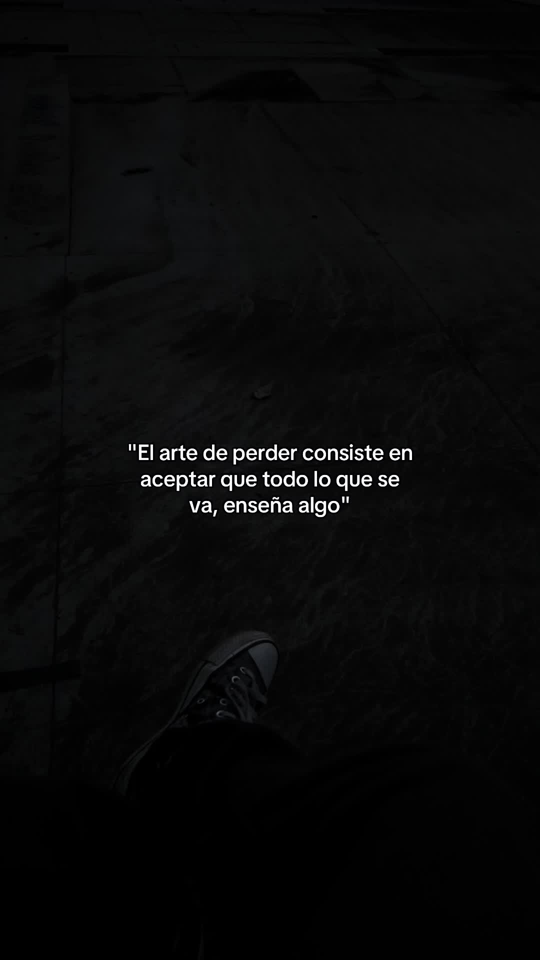 @Eric Atz