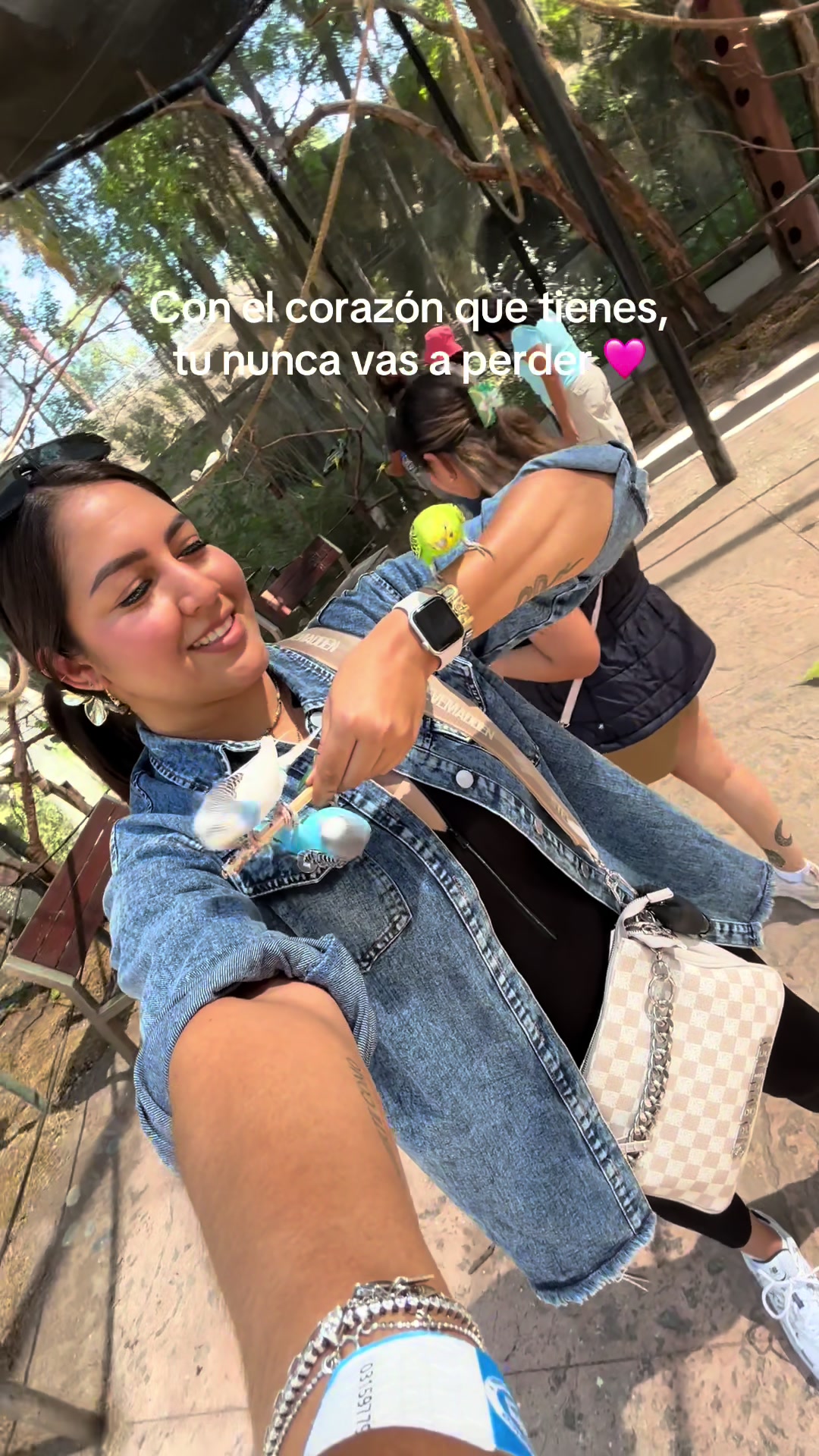 @Paula Valeria