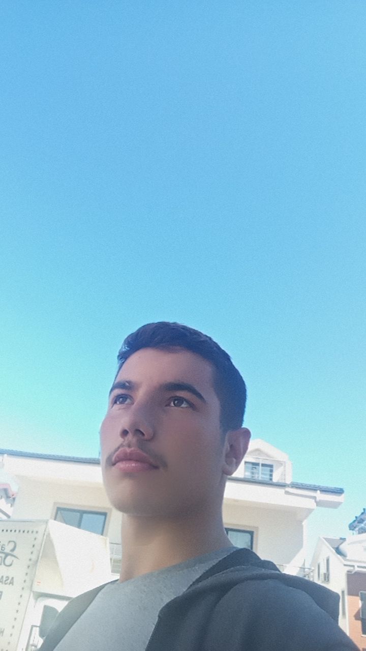@Hasan karahan