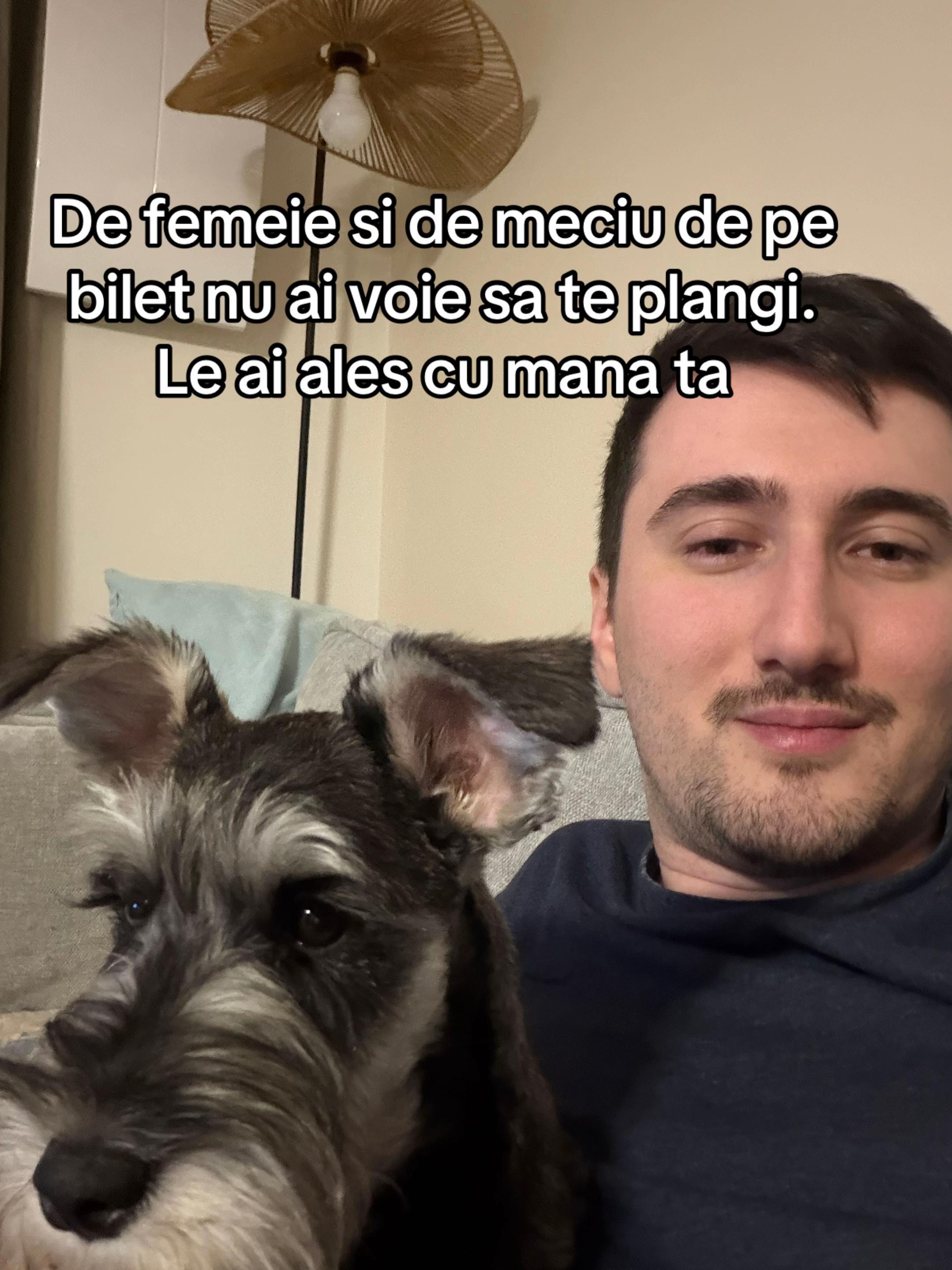 @Diaconu