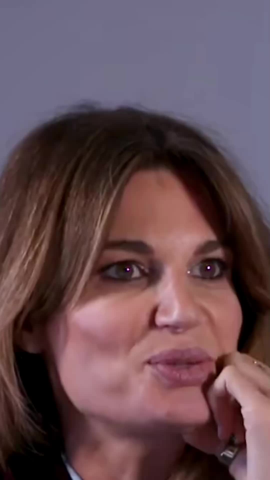 @jemima Khan