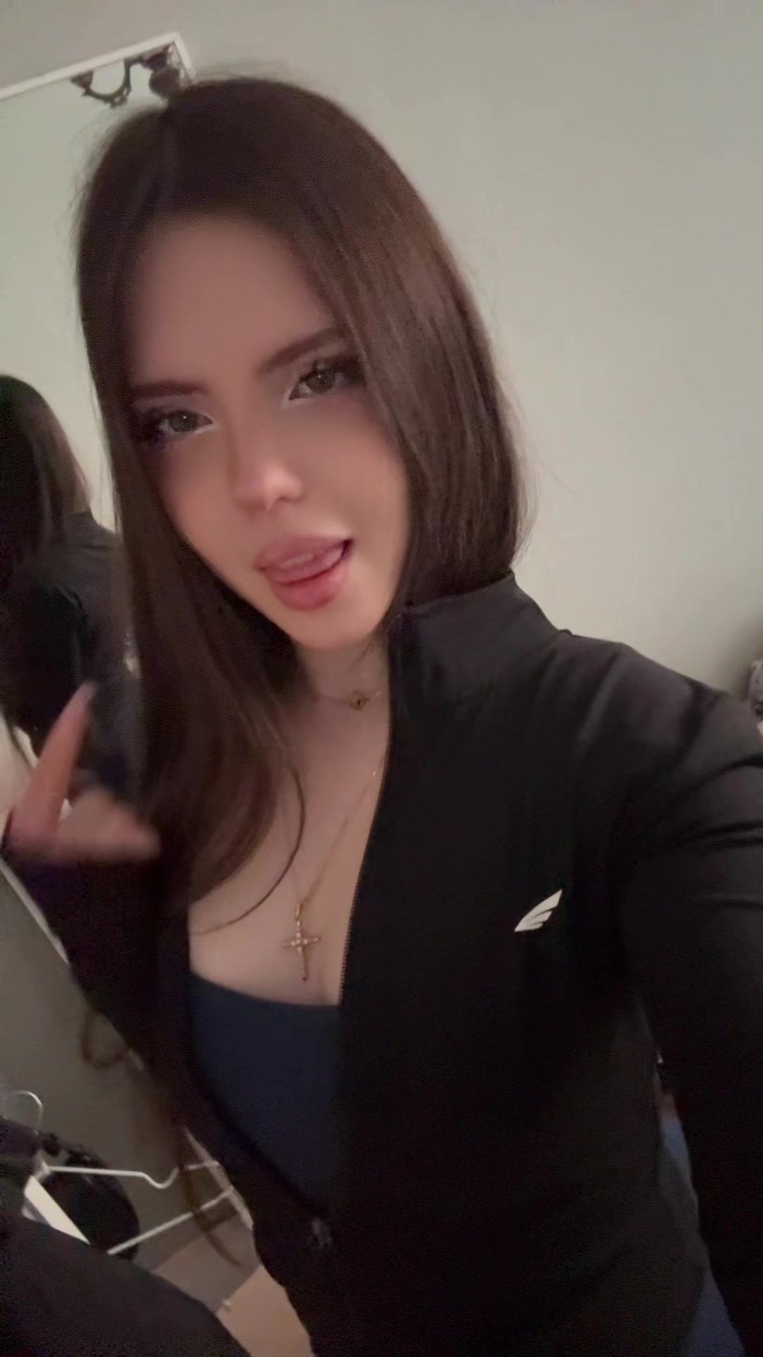 @xillanaa#$$