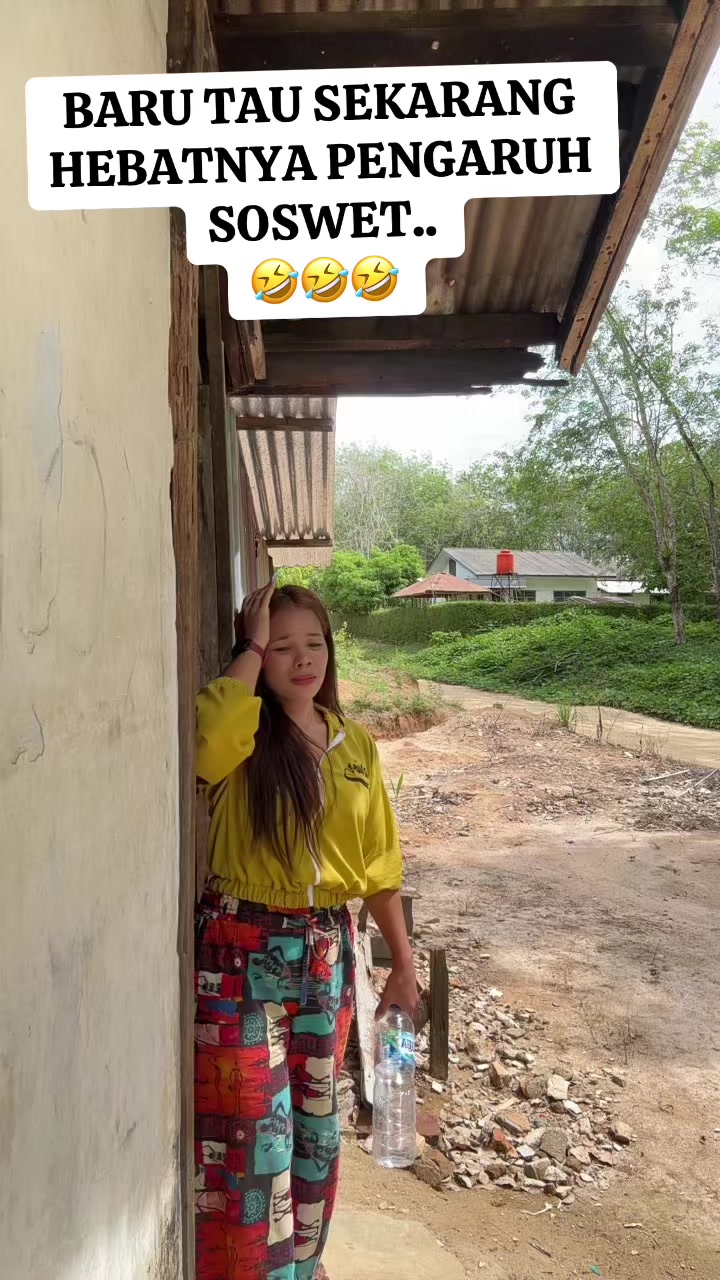 @RENOVA_SINURAT