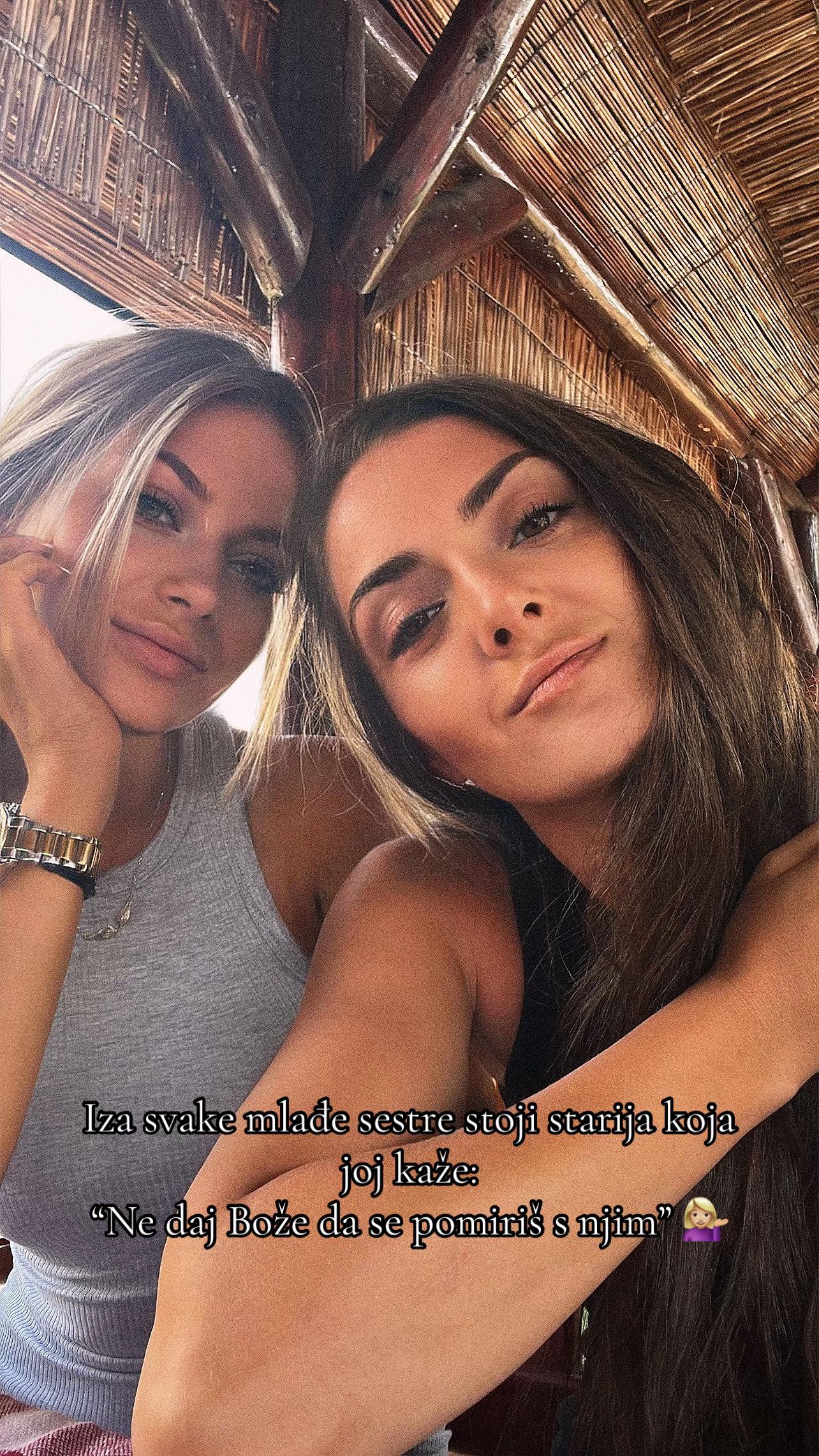 @gigovicccc