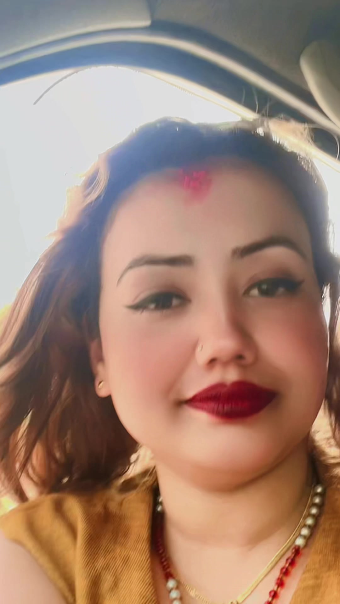 @💫🧿SARASWATIRAUT BASNET🌒🫀8