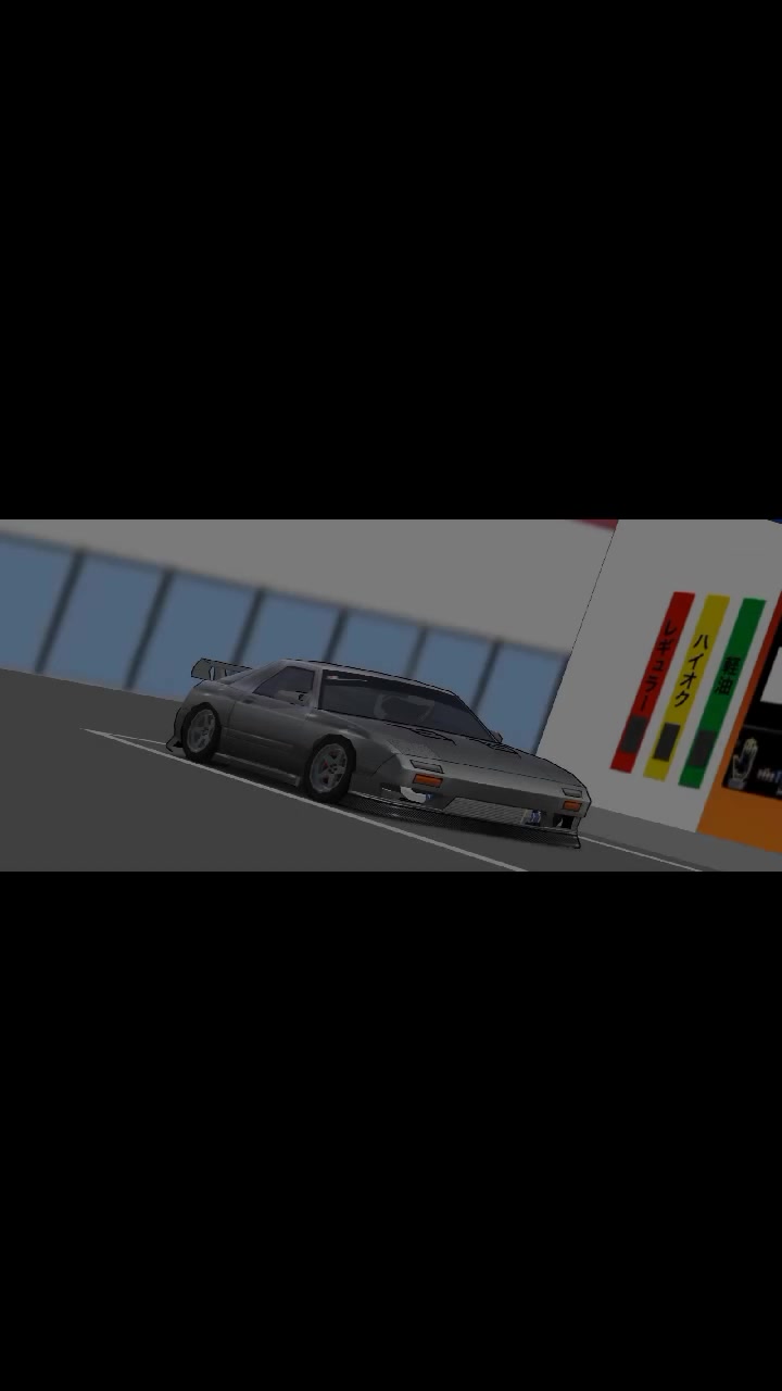 @ɢᴇʟᴏ ᴛʜᴇ ɢʀᴇᴀᴛ