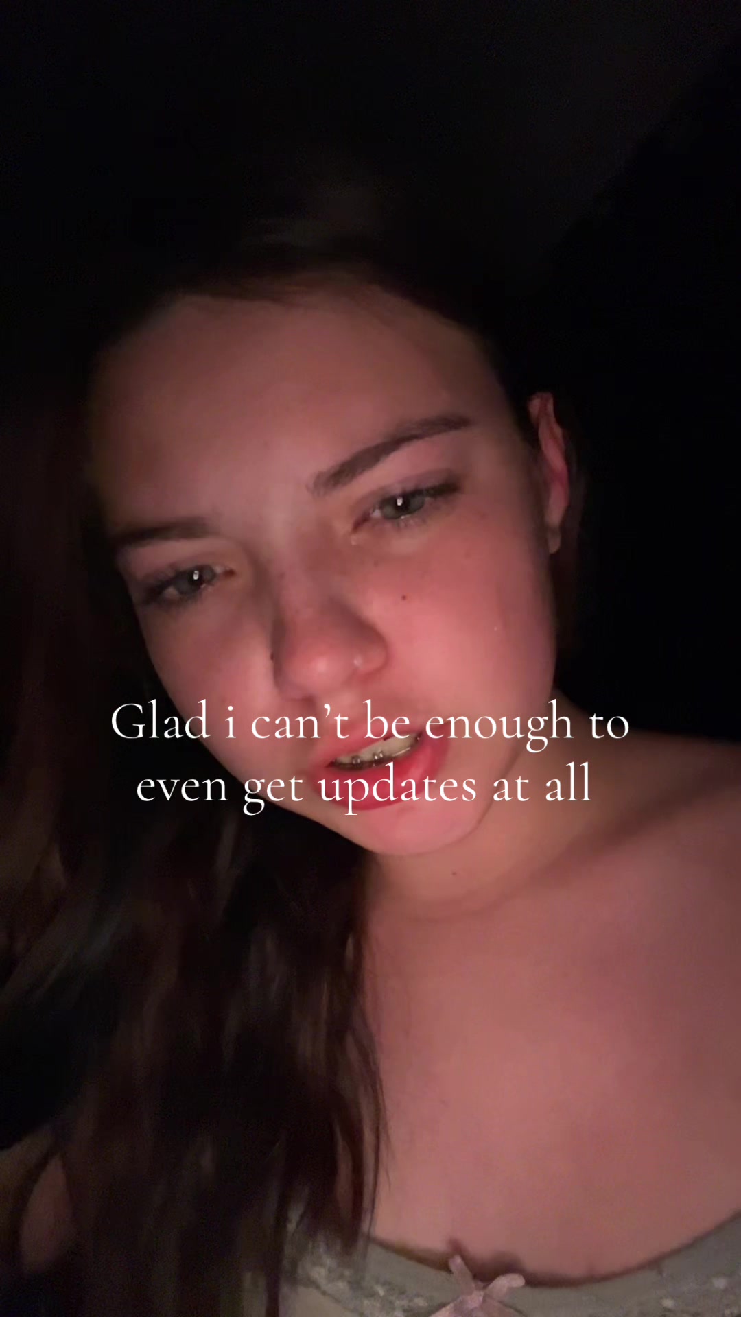 @fuckeveryoneandlife