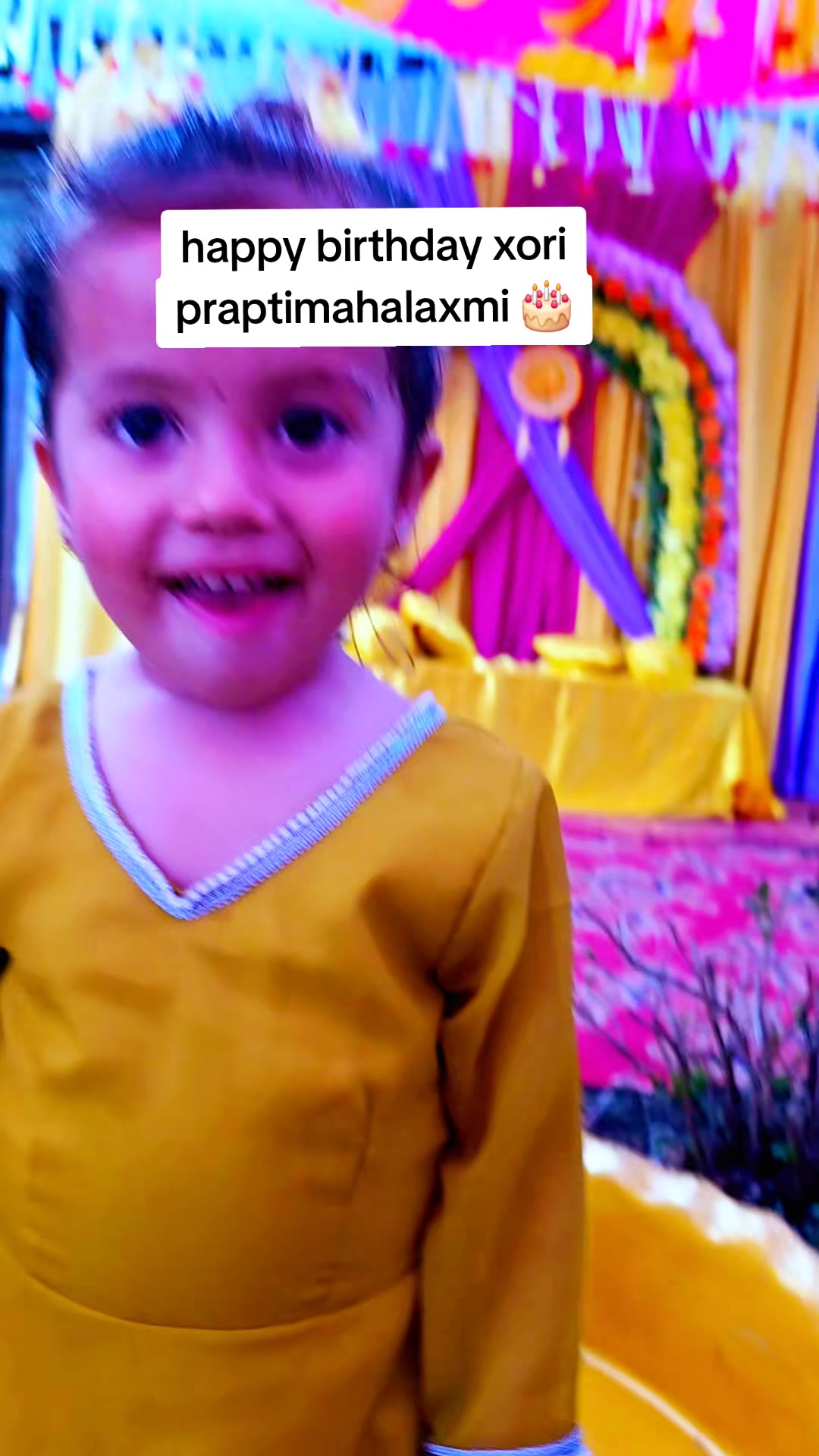 @gp dahal