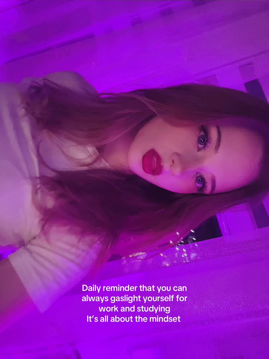 @LilyMillie