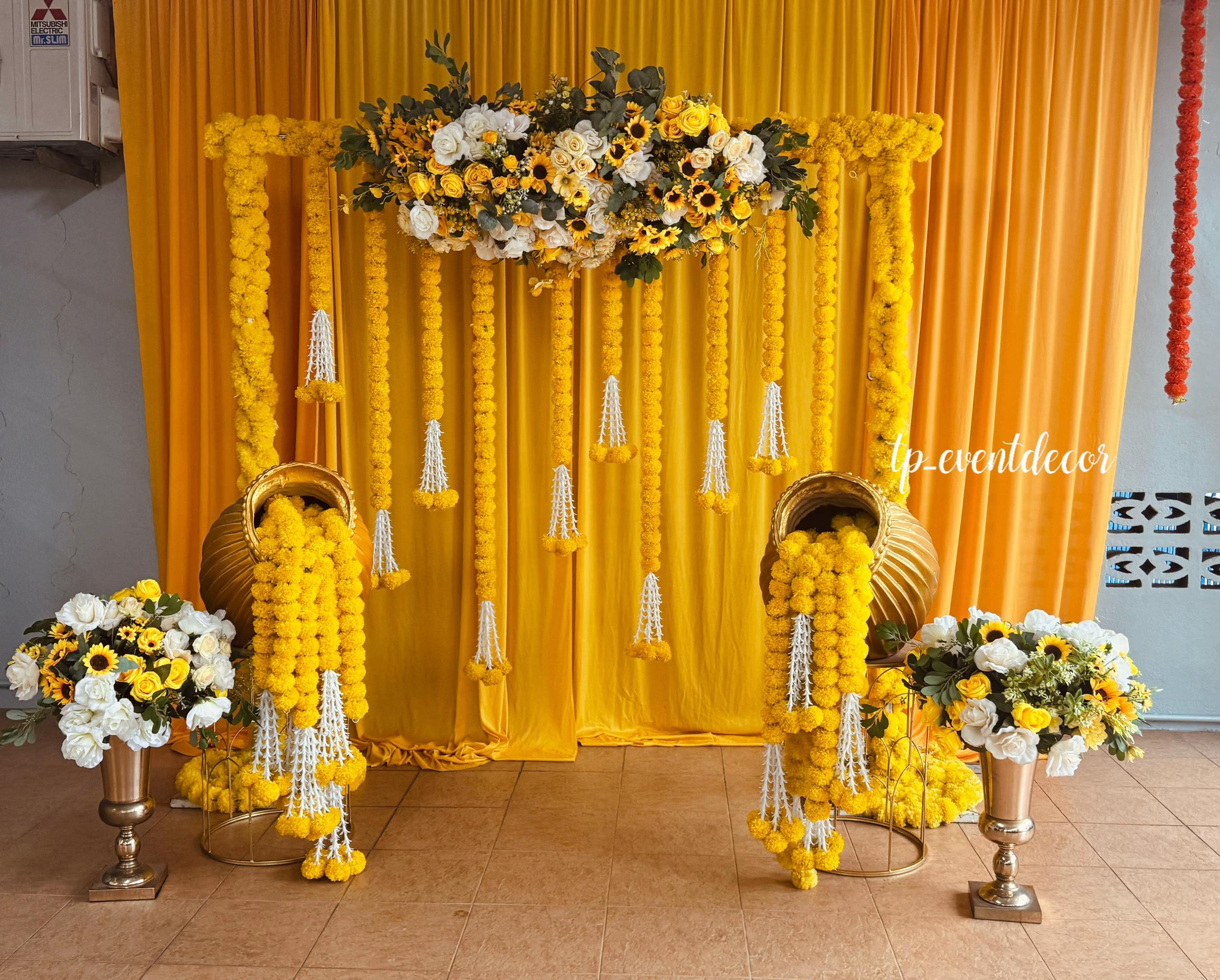 @tp_decor