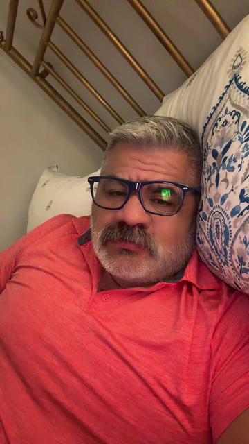 @ADRIAN  S&Uacute;PER OSO