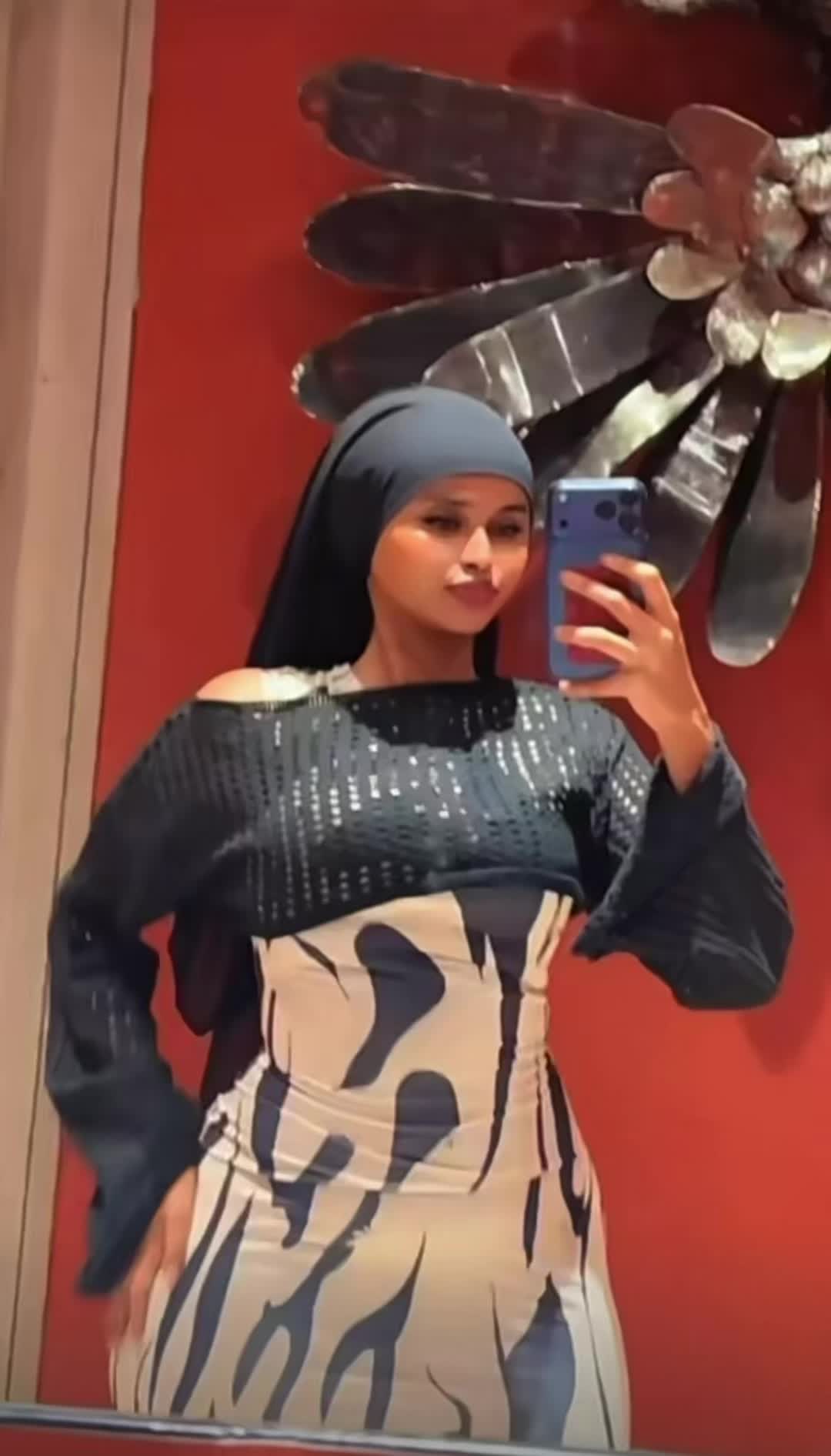 @BOQORTOOYO 🔥🔥🔥