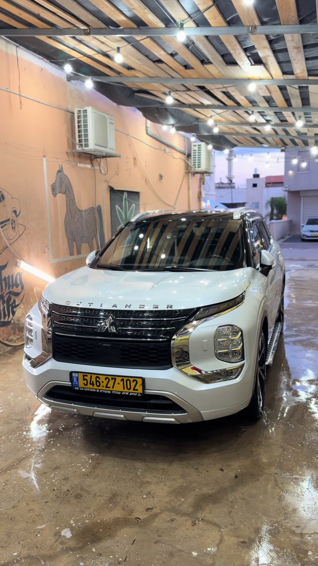 @khateeb_washing