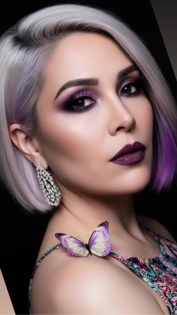 @ADIAMARA