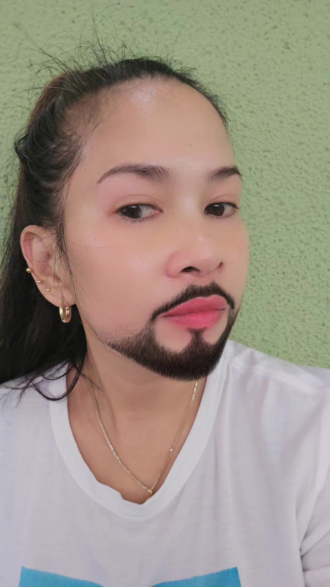 @Angela Laforga Mayamaya
