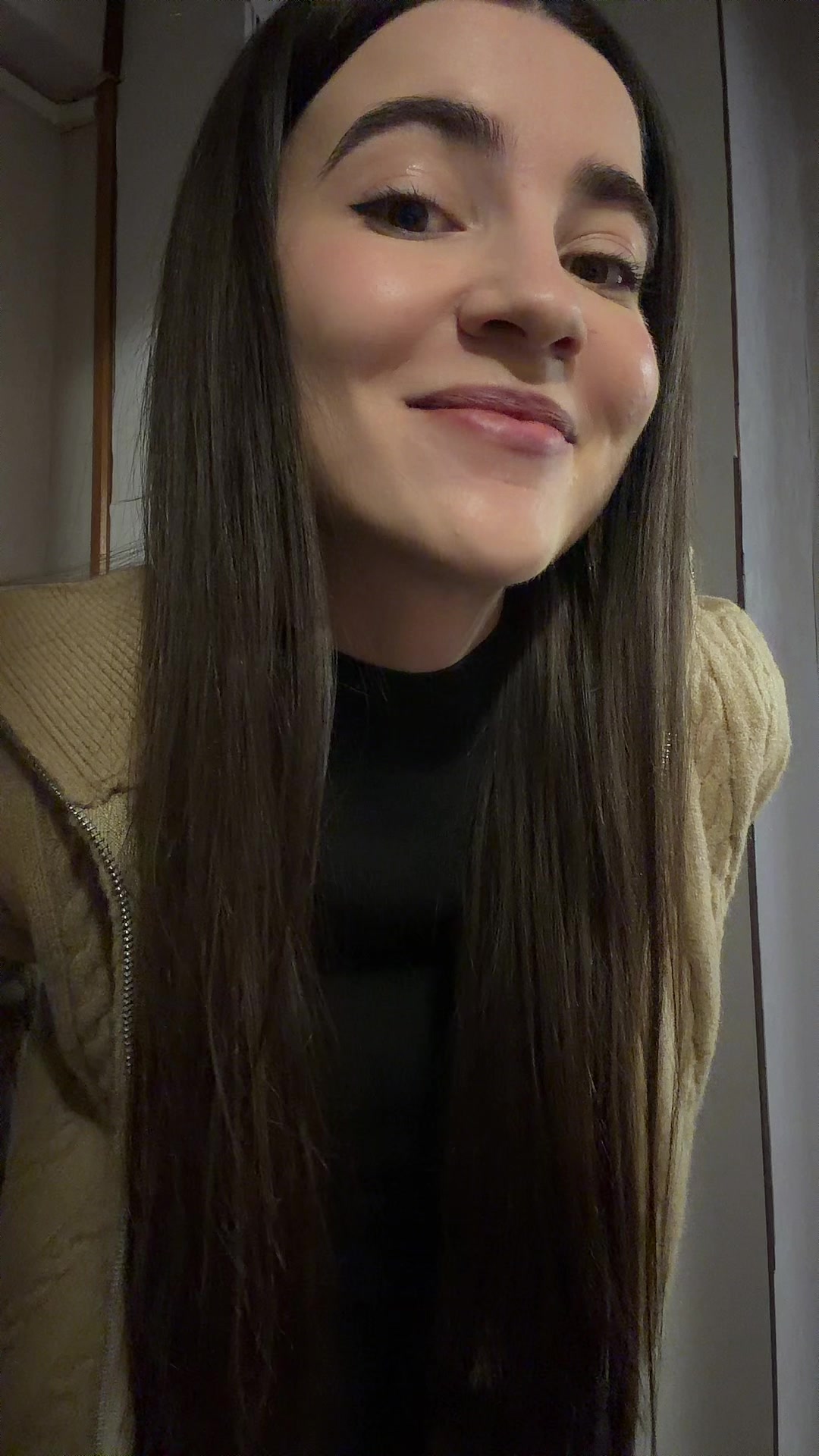@zoyazoyazoya