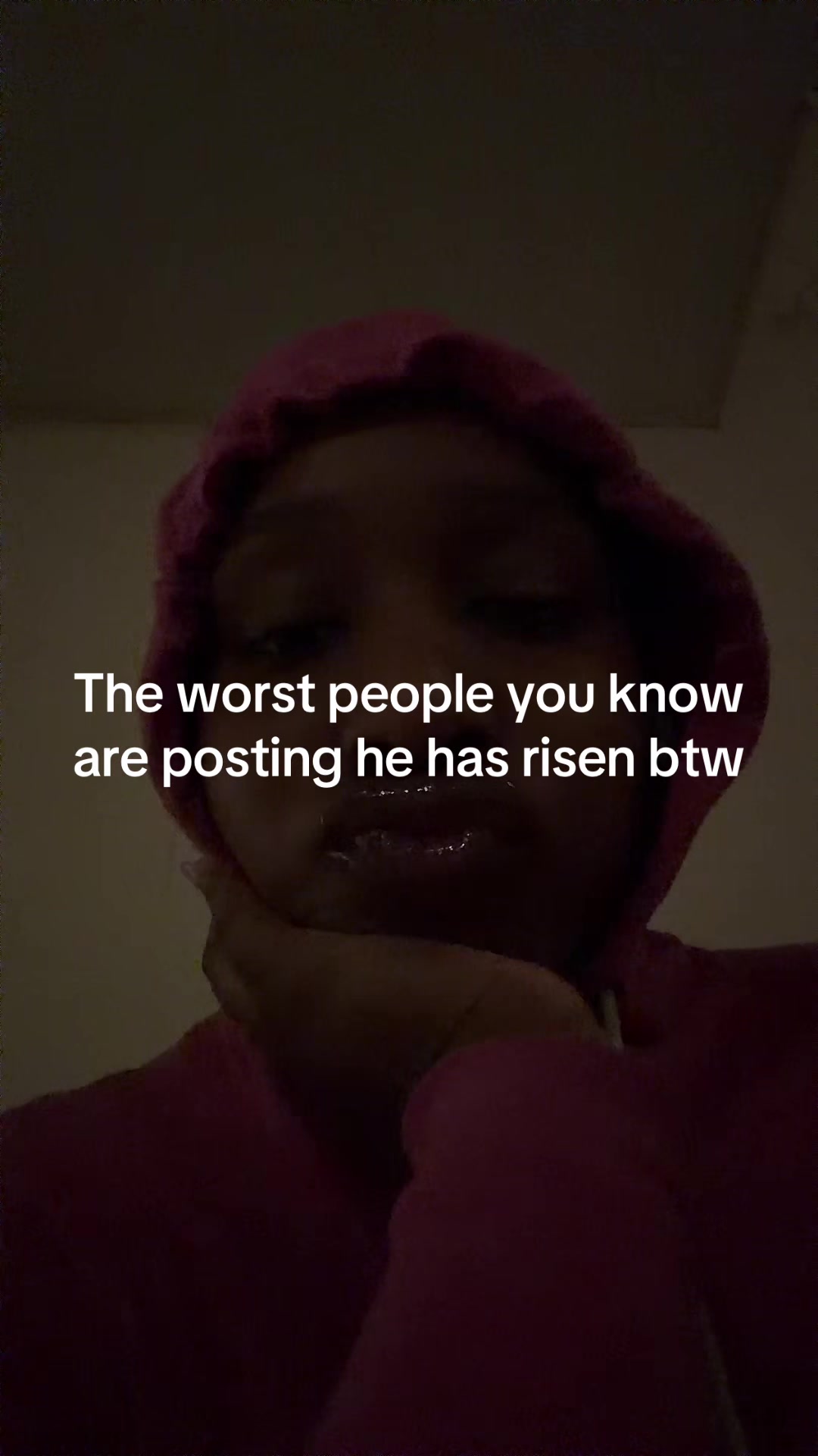 @Keefaaliyah