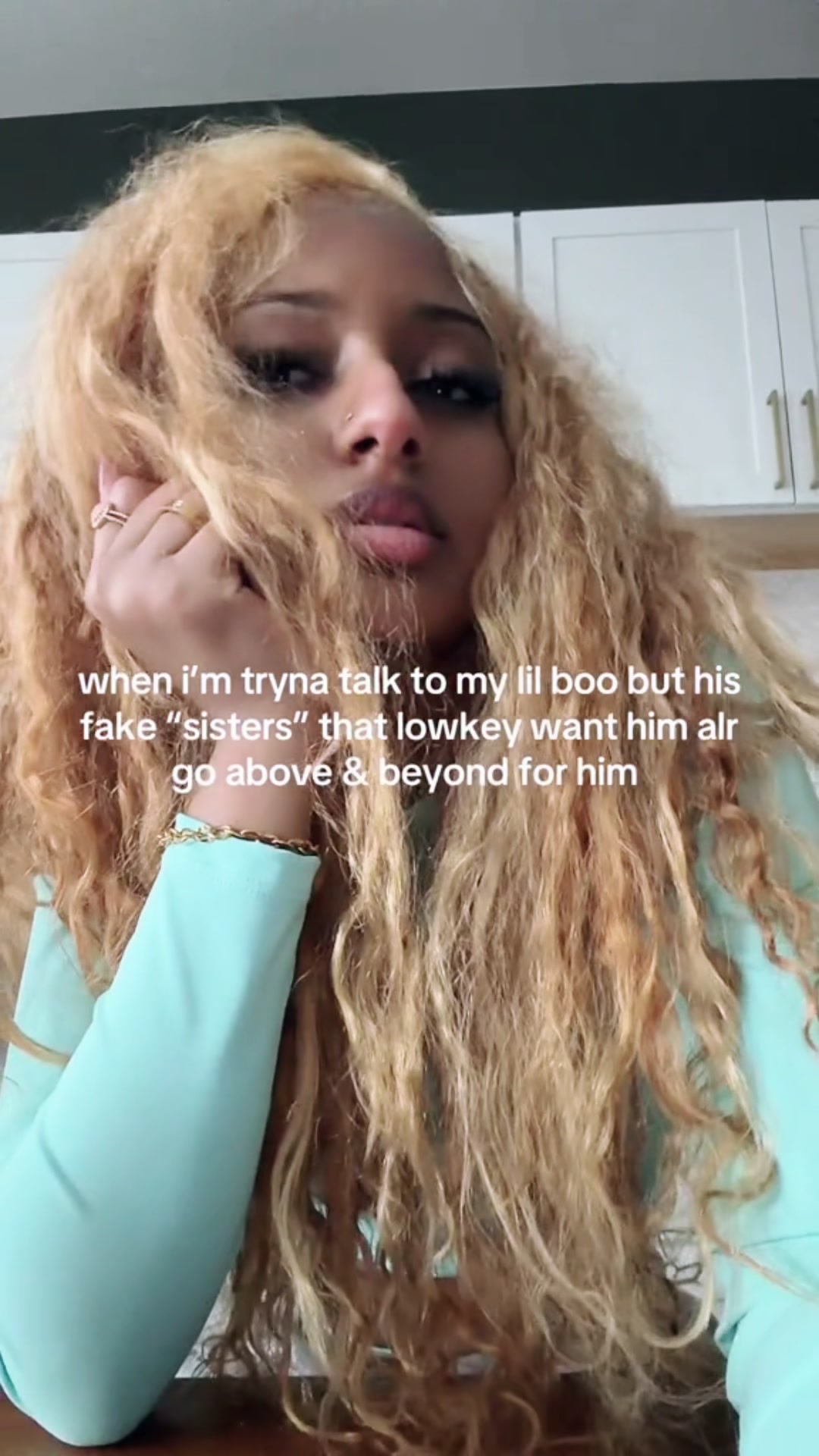 @ilovemyninaa