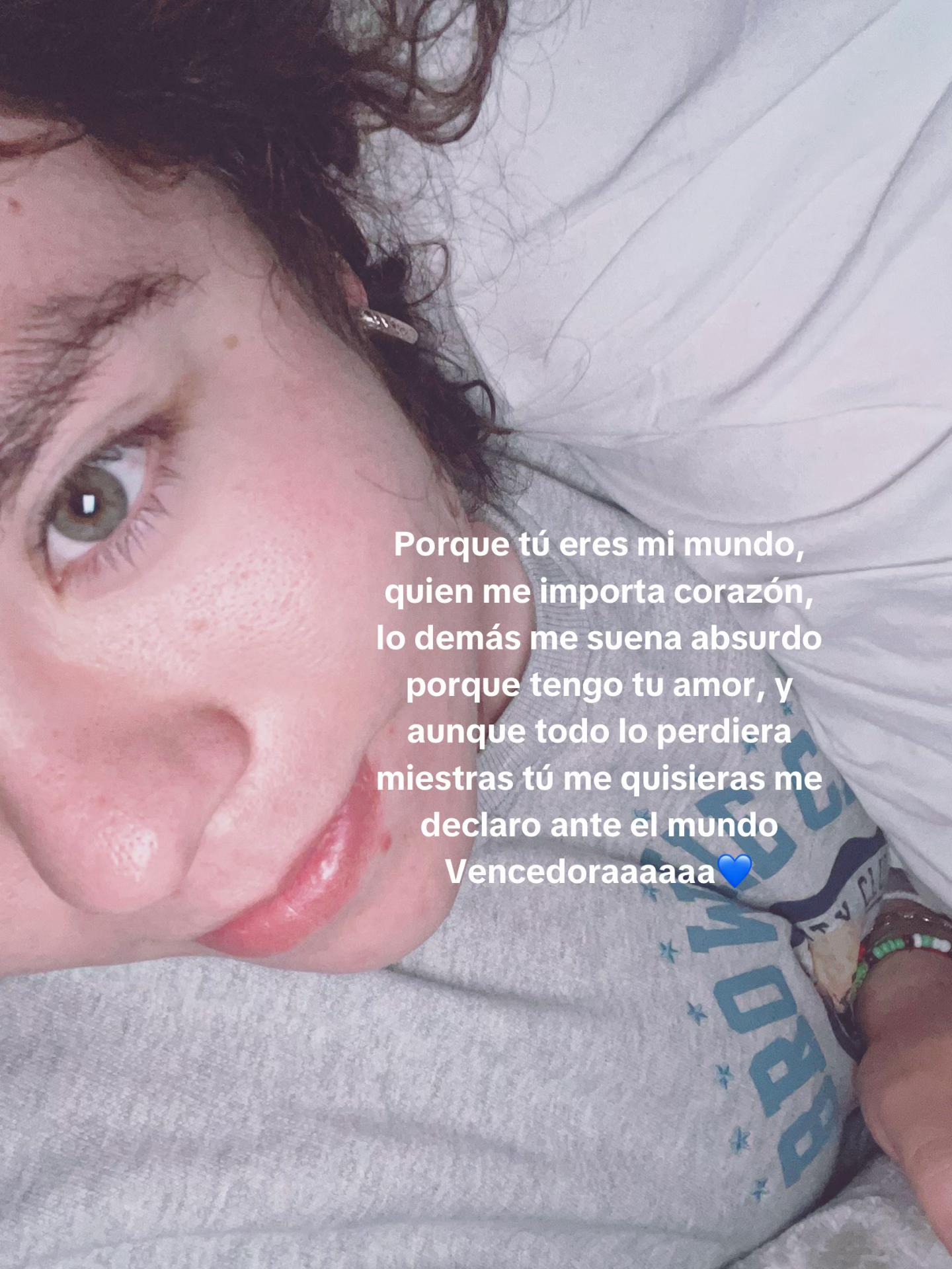 @🦋Amairany HS🦋