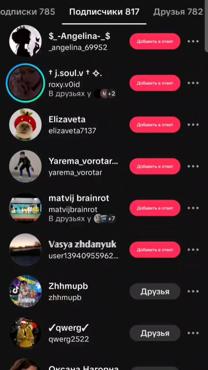 @YuHjok