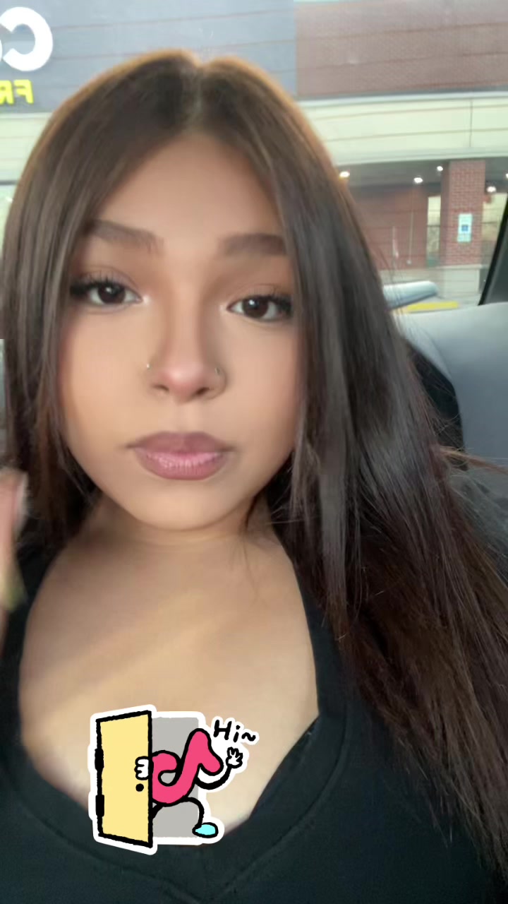 @A&spades;️